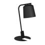 Eglo ONEDA 900393 Lampă de birou 1x40W/E27 IP20