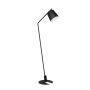 Eglo ONEDA 900394 Lampă de podea 1x40W/E27 IP20
