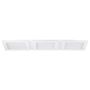 Eglo PADROGIANO-Z 900482 Lustră de tavan 1x42,5W/LED 2700-6500K 6000LM IP20