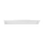 Eglo PADROGIANO-Z 900485 panel LED 43.2W/LED 6000lm 2700-6500K IP20