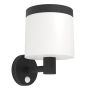 Eglo PANTETE 901076 Lampă solară 1x7.5W/LED 3000K 790LM IP44 SOLAR