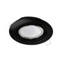 Eglo PENETO 900751 Lumină îngropată deasupra plafonului 1x4.6W/GU10|LED IP20