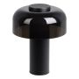 Eglo PONENTE 900983 Lampă de masă 1x2.25W/LED 2400-4000K 250LM IP44