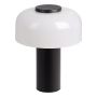 Eglo PONENTE 900984 Lampă de masă 1x2.25W/LED 2400-4000K 250LM IP44