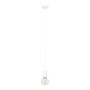 Eglo POZUETA 900798 Lampă cu pendul 1x40W/E27 IP20