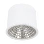Eglo PUCK COB NW 902335 moduł led 1x6.4W/LED 600lm 4000K IP20