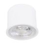 Eglo PUCK SMART RGB+TW 902336 moduł led 1x4.7W/LED 440lm 2700-6500K IP20
