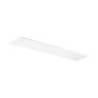 Eglo RABASSA 900939 Panou LED 1x34,5W/LED 4000K 4900lm IP20