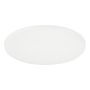 Eglo RAPITA 900964 Lustră de tavan 1x11,5W/LED 3000K 1550lm IP20/IP65