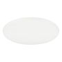 Eglo RAPITA 900965 Lustră de tavan 1x18W/LED 3000K 2400lm IP20/IP65