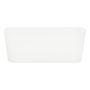 Eglo RAPITA 900969 Lustră de tavan 1x18W/LED 3000K 2400lm IP20/IP65
