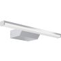 Eglo REGELLO-Z 901288 Aplique de perete 12w/led 2700_6500k ip44 1350lm