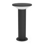 Eglo RIGOSA 901841 lampa stojąca 1x10W/LED 1100lm 3000K IP44