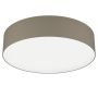 Eglo ROMAO-Z 900441 Lustră de tavan 1x35W/LED 2700-6500K 3500LM IP20