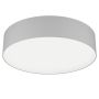 Eglo ROMAO-Z 900442 Lustră de tavan 1x35W/LED 2700-6500K 3500LM IP20