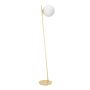 Eglo RONDO 900869 Lampă de podea 1x40W/E27 IP20