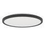 Eglo ROVITO 901438 plafon sufitowy 13.9W/LED 1750lm 2700K, 4000K, 6500K IP44