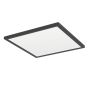 Eglo ROVITO 901443 panel LED 17.6W/LED 2400lm 2700K, 4000K, 6500K IP44