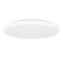 Eglo ROVITO 901446 plafon sufitowy 13.9W/LED 1750lm 2700K, 4000K, 6500K IP44