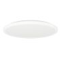 Eglo ROVITO 901447 plafon sufitowy 18.5W/LED 2300lm 2700K, 4000K, 6500K IP44