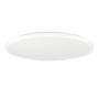 Eglo ROVITO 901448 plafon sufitowy 16.8W/LED 2900lm 2700K, 4000K, 6500K IP44
