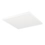 Eglo ROVITO 901451 panel LED 17.6W/LED 2400lm 2700K, 4000K, 6500K IP44