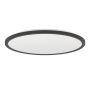 Eglo ROVITO-R 901455 plafon sufitowy 16.8W/LED 2900lm 2700-6500K IP44