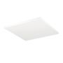 Eglo ROVITO-R 901462 panel LED 17W/LED 2800lm 2700-6500K IP44