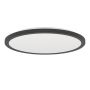 Eglo ROVITO-Z 901464 plafon sufitowy 18.5W/LED 2300lm 2700-6500K IP44