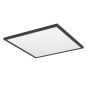 Eglo ROVITO-Z 901468 panel LED 17W/LED 2800lm 2700-6500K IP44