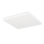 Eglo ROVITO-Z 901474 panel LED 13.4W/LED 1780lm 2700-6500K IP44