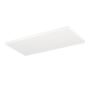 Eglo ROVITO-Z 901477 panel LED 17.2W/LED 2580lm 2700-6500K IP44
