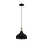 Eglo SABINAR 900162 Lampă cu pendul 1x40W/E27 IP20