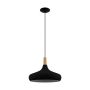 Eglo SABINAR 900163 Lampă cu pendul 1x40W/E27 IP20