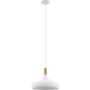 Eglo SABINAR 901179 Lampă cu pendul 1x40w/e27 ip20