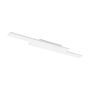 Eglo SALITERAS-Z 900022 Lustră de tavan 2x10,2W/LED 2700-6500K 3100LM IP20