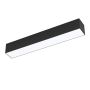 Eglo SALITTA 900261 Lustră de tavan 1x9W/LED 3000K 1080LM IP65