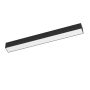 Eglo SALITTA 900262 Lustră de tavan 1x14W/LED 3000K 1680LM IP65