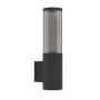 Eglo SALLE 901033 Aplique de perete 1x15W/E27|LED IP54