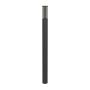Eglo SALLE 901035 Lampă de podea 1x15W/E27|LED IP54