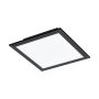 Eglo SALOBRENA 900817 Panou LED 1x14W/LED 4000K 2000lm IP20