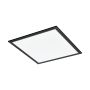 Eglo SALOBRENA 900818 Panou LED 1x21,5W/LED 4000K 3000lm IP20