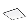 Eglo SALOBRENA 900819 Panou LED 1x33W/LED 4000K 4700lm IP20