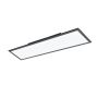 Eglo SALOBRENA 900821 Panou LED 1x33W/LED 4000K 4700lm IP20