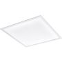 Eglo SALOBRENA-Z 900046 Lustră de tavan 2700-6500K 4100LM IP20