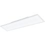 Eglo SALOBRENA-Z 900047 Lampă de tavan 2700-6500K 4150LM IP20