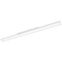 Eglo SALOBRENA-Z 900048 Lampă de tavan 2700-6500K 4150LM IP20