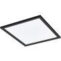 Eglo SALOBRENA-Z 900051 Lustră de tavan 2700-6500K 2500LM IP20