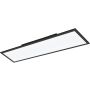 Eglo SALOBRENA-Z 900053 Lampă de tavan 2700-6500K 4150LM IP20