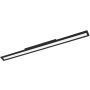 Eglo SALOBRENA-Z 900095 Lampă de tavan 2700-6500K 4150LM IP20